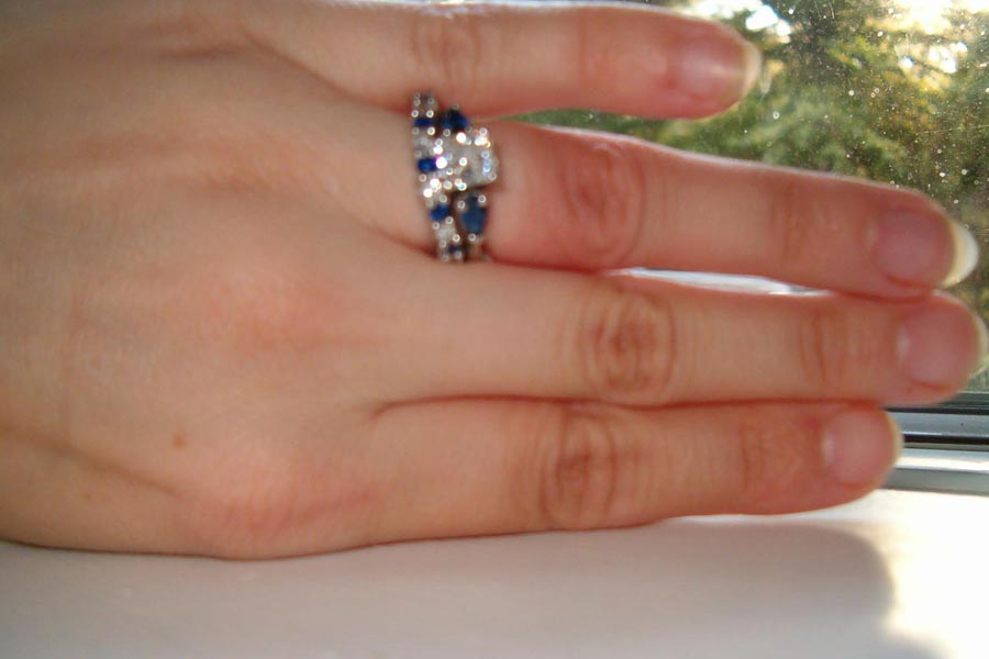codasrings4.JPG