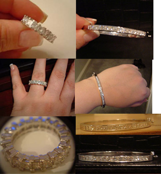 compare.collage.bangle.jpg