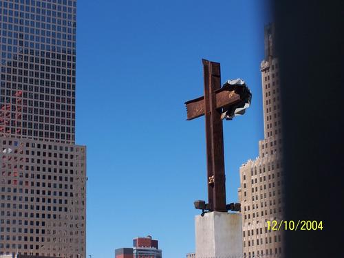 cross1.jpg