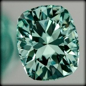 cushion%20tourm%20JW%20AJ1.jpg