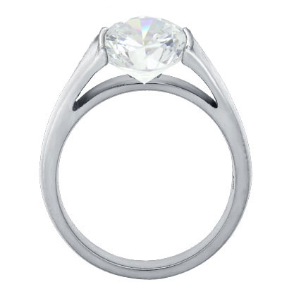 Newb trying to design a cutom prongles ring. Please help. PriceScope
