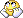 daydreaming.gif