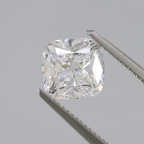 di40x_GIA14456171.jpg