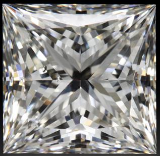 diamond-jrmints.JPG