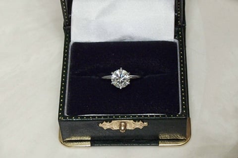 diamond-web-pic.jpg