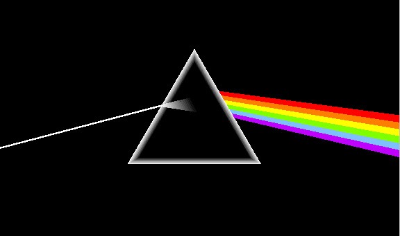 dispersion-prism-coolpinkfloyd.jpg