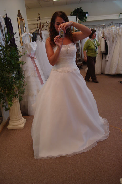 dress-shopping-day-2-015.jpg