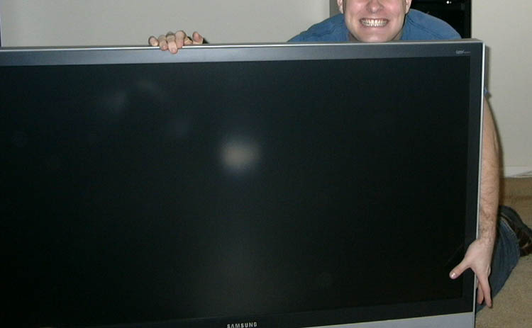 dwith_tv.jpg