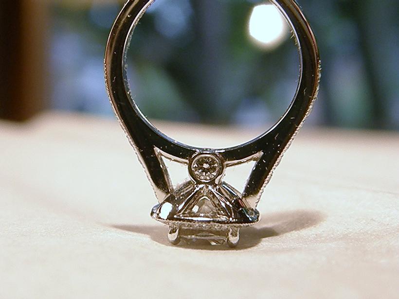 e-ring%20116.JPG