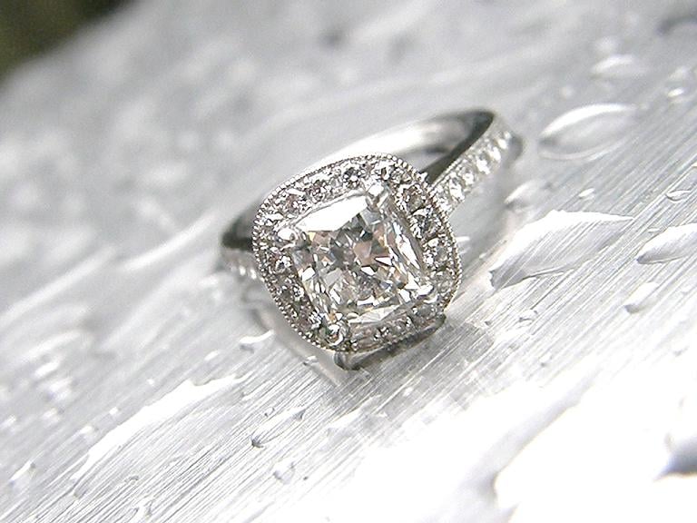 e-ring%20127.JPG