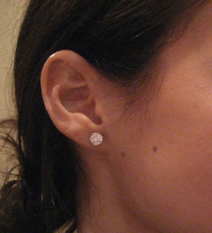 ear-front1-2-15-2008-full.jpg