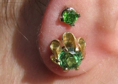 eargreen.jpg