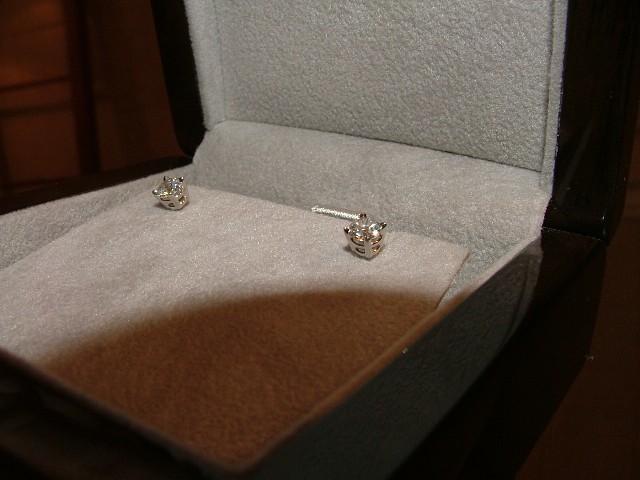 earrings%20045.jpg