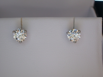 earrings-1.jpg