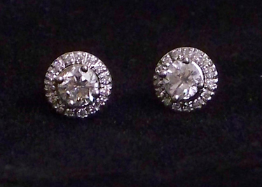 earrings1967a.jpg