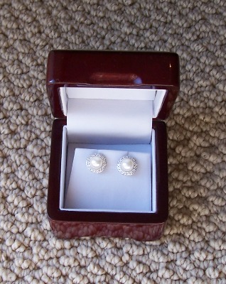 earrings322091.jpg