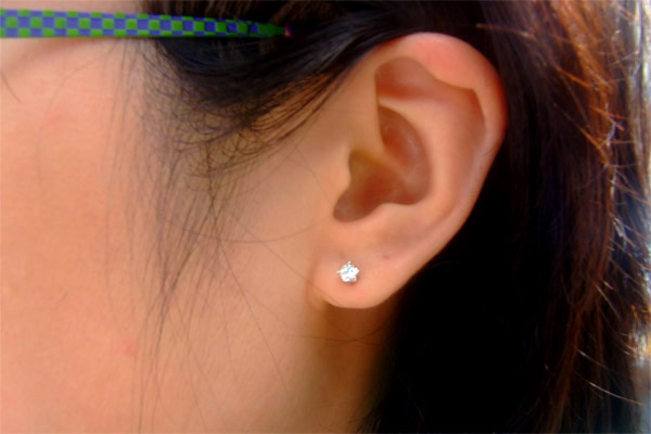 earringsear2.jpg