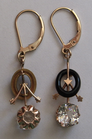 edwardianpasteearrings1.JPG