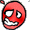 embarrassed2.gif