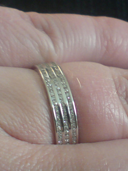 emmaweddingring3.JPG