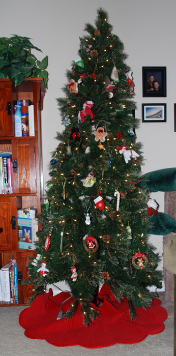 ericarxmastree.jpg