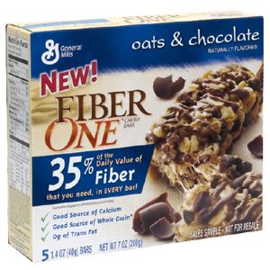 fiberonebars.jpg