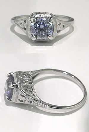 filigree1.jpg