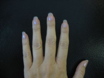 fingernailslac.jpg