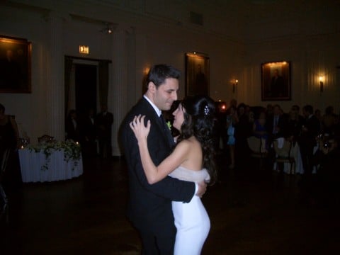 firstdance2.jpg