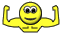 flex.gif