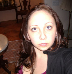 freke%20darker%20hair%20cropped.jpg