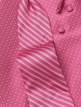 fuschia%20tie.jpg