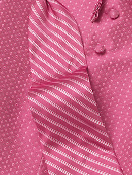 fuschia%20tie.jpg