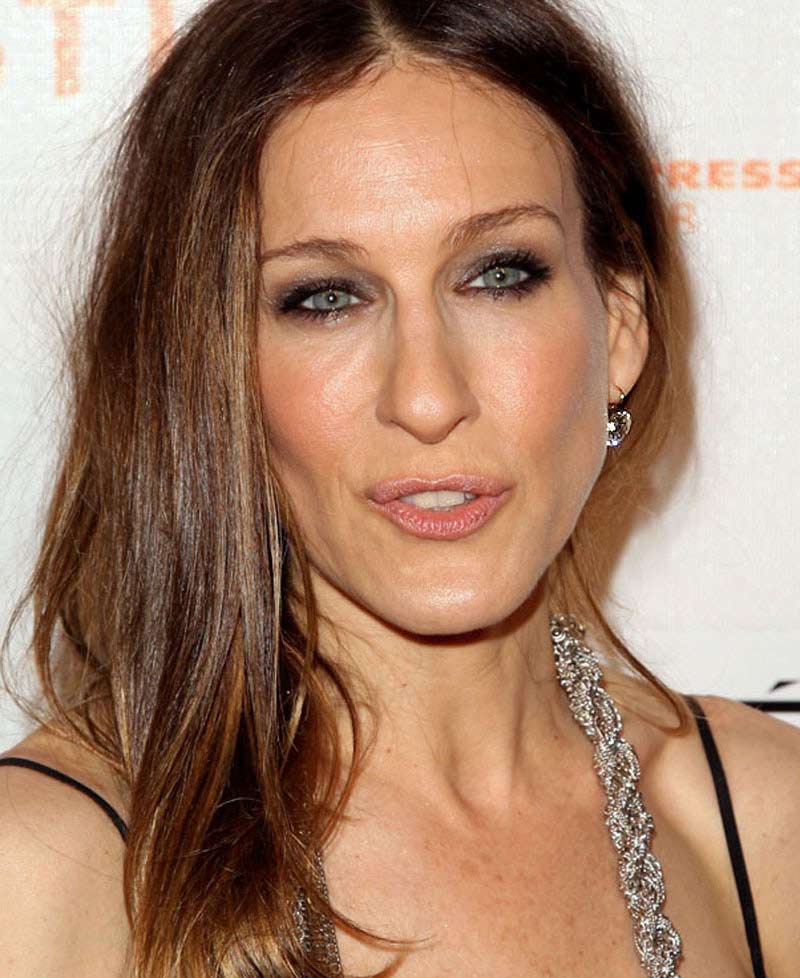 gallery_enlarged-0429_sarahjessica_parker_twins_051.jpg