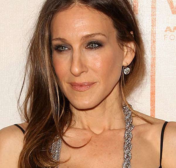 gallery_enlarged-0429_sarahjessica_parker_twins_061.jpg