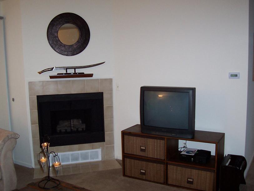 gdlivingroom1.jpg