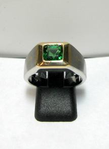 gemnick-ring-sm-1.jpg