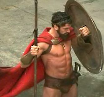 gerard-butler-300-3444444.jpg