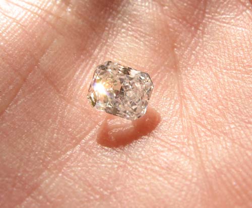 ggdiamond2.jpg