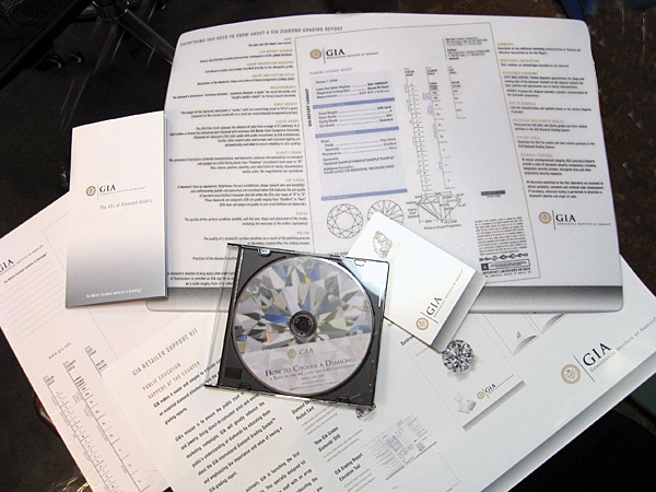 gia-promo-kit.jpg