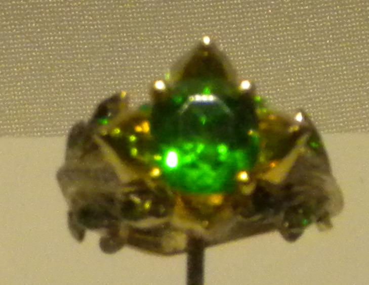 graingerdemantoid.JPG