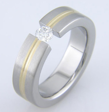 gregs%20ring.jpg
