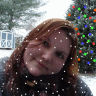 gwendolyn%20snow2.gif