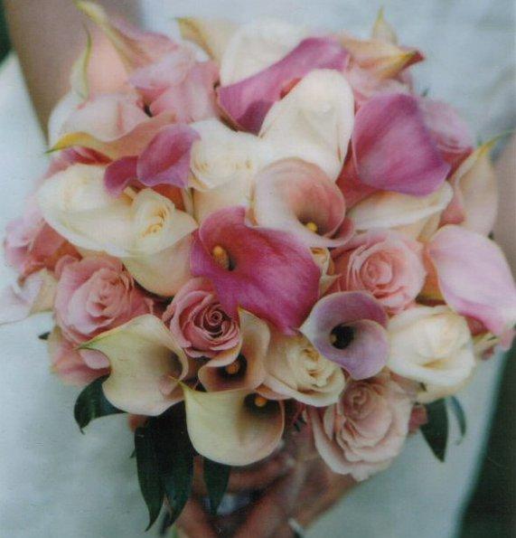 gypsy%20pink%20bouquet.JPG