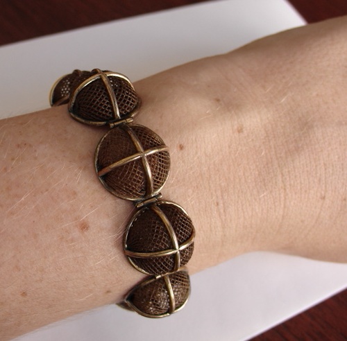 hairbracelet5.jpg