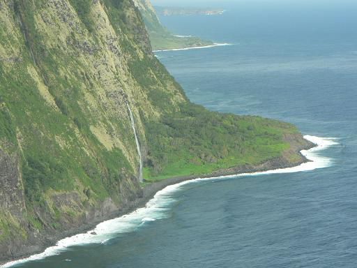 hawaii.2006%20047.jpg