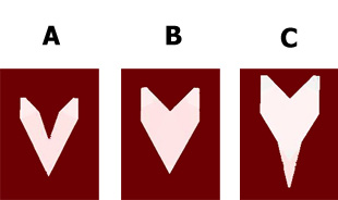 heart-pattern-a-b-c-2.jpg