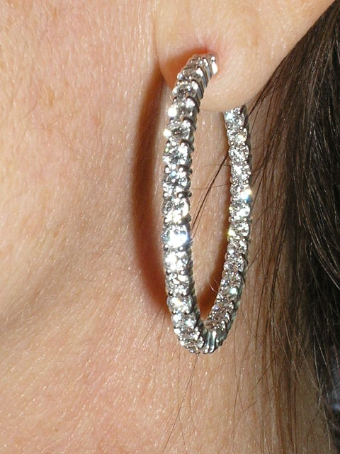 hoopearrings%20001.jpg