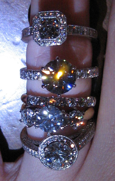 houston%20girls%20rings%20b.jpg