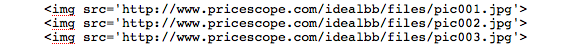 htmlsample2.png